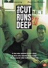 The Cut Runs Deep (1998).jpg